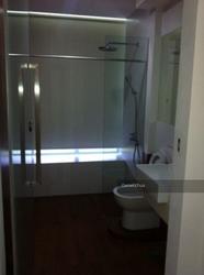 Studios @ Marne (D8), Apartment #117436382